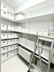 Blk 17 Cantonment Towers (Bukit Merah), HDB 4 Rooms #590043901